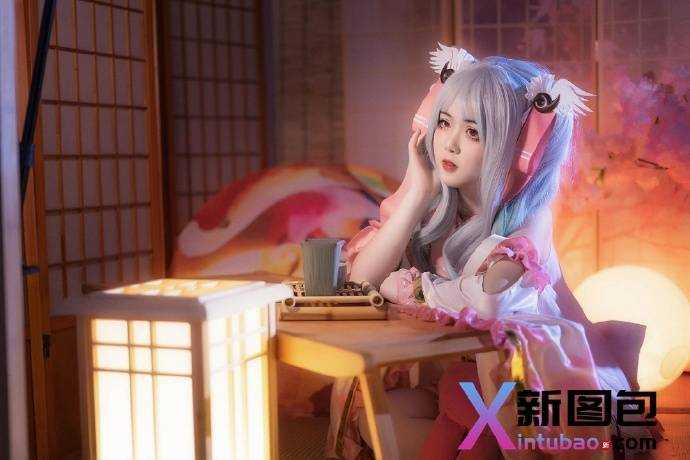 西瓜视频App截图